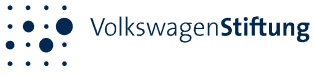 Volkswagen Stiftung