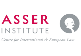 Asser Institute